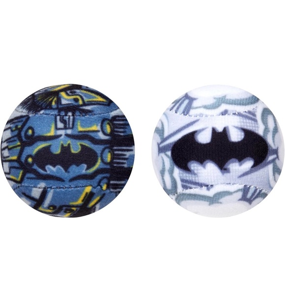 LITTLE TIKES Batman Bow Blaster - DC Active Play Toy Blasters for kids. NEW - Picture 3 of 10